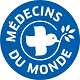 MÃ©decins Du Monde logo